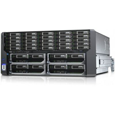 Dell PowerEdge VRTX