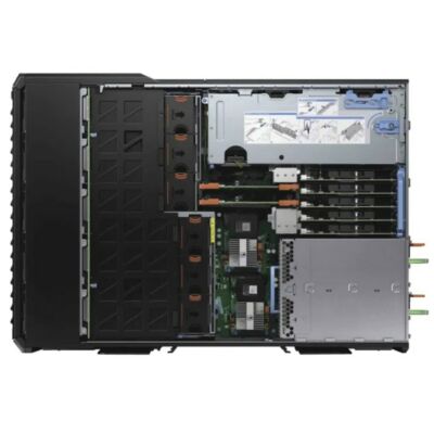 Dell PowerEdge VRTX