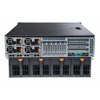 Dell PowerEdge VRTX