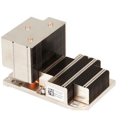 Dell EMC PowerEdge R740 R740XD CPU High Performance 165W Heatsink