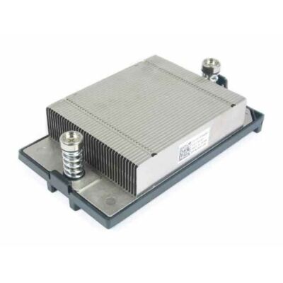 Dell PowerEdge R620 Heatsink