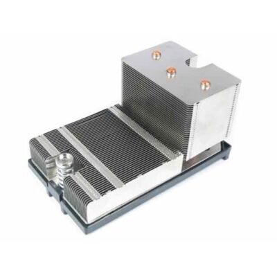 Dell PowerEdge R720 R720XD Heatsink