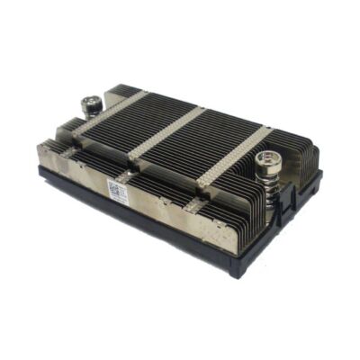 Dell PowerEdge R820 Heatsink