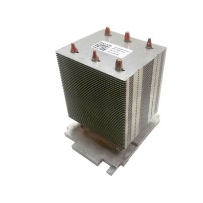 Dell PowerEdge T610 T710 Heatsink