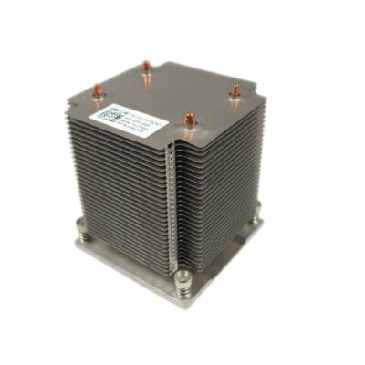 Dell PowerEdge T620 Heatsink
