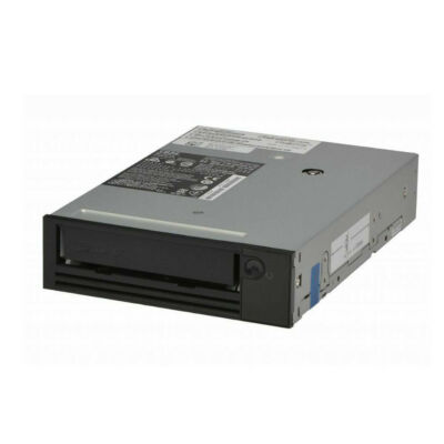 Dell LTO-5 1.5TB/3TB SAS Internal Tape Drive