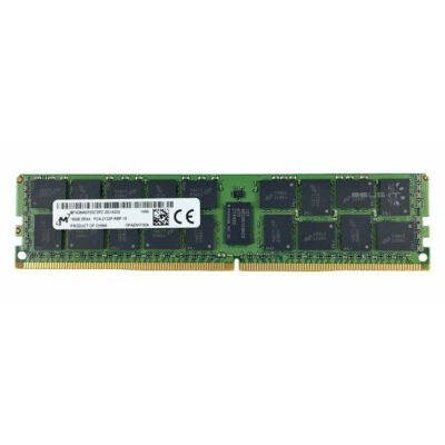+64GB DDR4 RDIMM ECC RAM UPGRADE