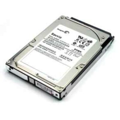 Seagate Savio 10K.2 ST9146802SS 146GB SAS 3Gbps 10K RPM 2.5