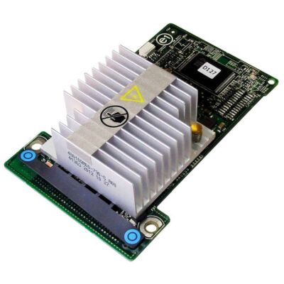 Dell PowerEdge PERC H310 Mini Mono 6Gbps RAID Controller