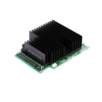 Dell PowerEdge PERC H330 Mini Mono 12Gbps RAID Controller