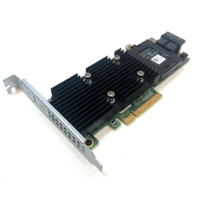 Dell EMC PowerEdge PERC H730P 2GB Adapter PCI-E 12Gbps RAID Controller