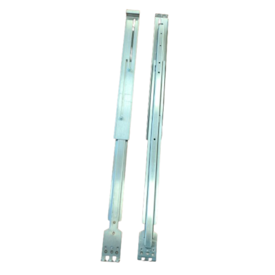 Brocade 300 Switch Rail Kit Set