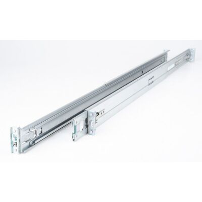 HP ProLiant DL360e DL360p Gen8 DL160 Gen9 DL360 Gen9 Gen10 1U SFF Sliding Rail Kit