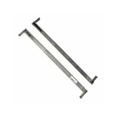 HP Proilant DL380 G4 G5 DL385 G2 2U Rail Kit Set
