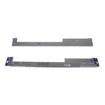 Dell PowerVault MD1000 MD3000 MD3000i Static Rail Kit