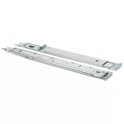 Dell EMC PowerEdge R940 Sliding Rail Kit Set B12