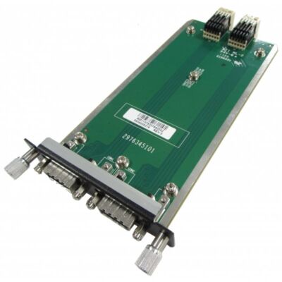 Dell Powerconnect 70XX 10GE Stacking Module