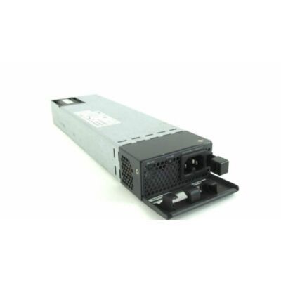 Cisco Catalyst 3560X 3750X 1100W PSU