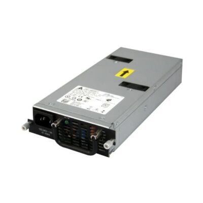 Dell PowerConnect 8024F 300W PSU (Redundant)