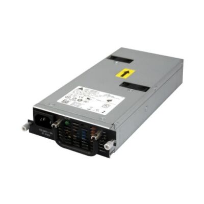 Dell PowerConnect 8024F 300W PSU (Redundant) C220M - Tápegységek ...