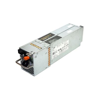 Dell PowerVault MD12XX MD14XX MD32XX MD32XXI MD34XX MD36XXI 600W PSU (Redundant)