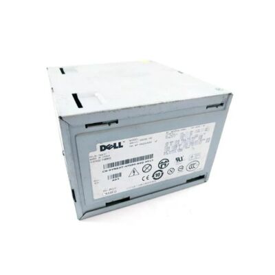 Dell Precision T3400 525W PSU (Non-Redundant)