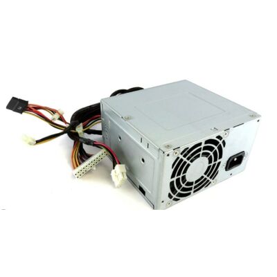 HP ProLiant ML310e Gen8 350W PSU (Non-Redundant)