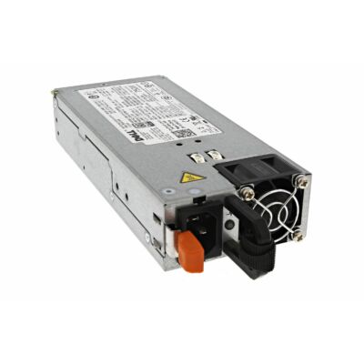 Dell PowerEdge R510 R810 T710 750W PSU (Redundant)