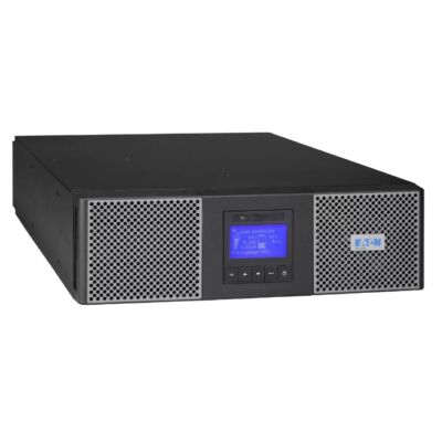 Eaton 9PX5K 9PX5KIRTN 5000 VA szünetmentes tápegység - ÚJ akkumulátorral