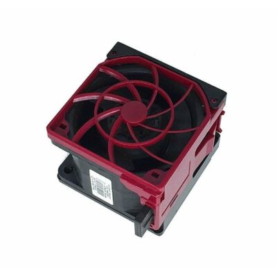 HP ProLiant DL380 Gen9 Fan High Performance