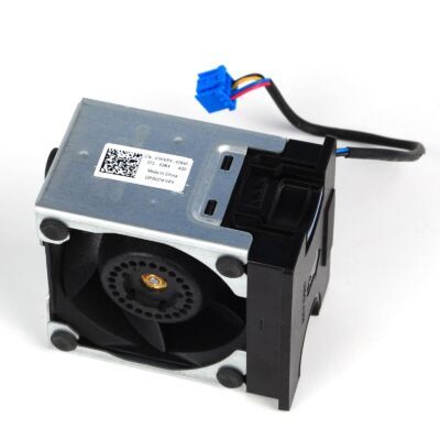 Dell PowerEdge R520 Fan