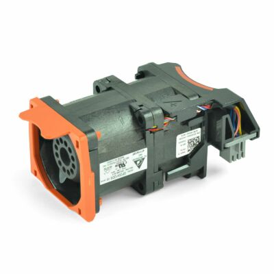 Dell PowerEdge R620 R630 Fan