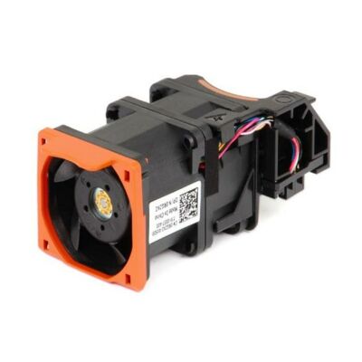 Dell EMC PowerEdge R640 Fan Standard