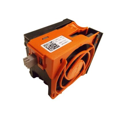 Dell PowerEdge R720 R720XD Fan