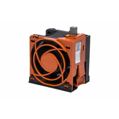 Dell PowerEdge R820 Fan