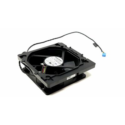 Dell PowerEdge T320 T420 Fan