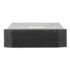 EMC VNX Disk Array Expansion