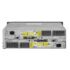 EMC VNX Disk Array Expansion