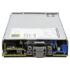 HP Proliant BL460c G8 - EGYEDI AJÁNLATKÉRÉS