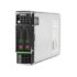 HP Proliant BL460c G8 - EGYEDI AJÁNLATKÉRÉS