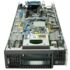 HP Proliant BL460c G8 - EGYEDI AJÁNLATKÉRÉS