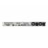 HPE PROLIANT DL360 G10 (4XLFF) - ENTRY PERFORMANCE