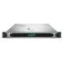 HPE PROLIANT DL360 G10 (4XLFF) - ENTRY PERFORMANCE
