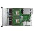 HPE PROLIANT DL360 G10 (4XLFF) - ENTRY PERFORMANCE