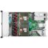 HPE PROLIANT DL360 G10 Plus (8xSFF + 2xNVME U.2 SFF)