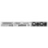 HPE PROLIANT DL360 G10 Plus (8xSFF + 2xNVME U.2 SFF)