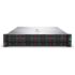 HPE PROLIANT DL380 G10 (12xLFF + 3xLFF + 2xSFF) - OPTIMIZED PERFORMANCE