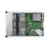 HPE PROLIANT DL380 G10 (8XSFF) - EXTRA PERFORMANCE