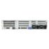 HPE PROLIANT DL380 G10 (8XSFF) - EXTRA PERFORMANCE