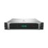 HPE PROLIANT DL380 G10 (8XSFF) - EXTRA PERFORMANCE